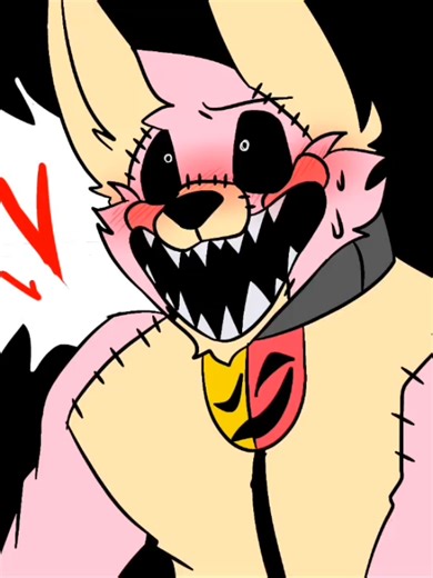 Exploring Poppy Playtime: Smiling Critters Phenomenon