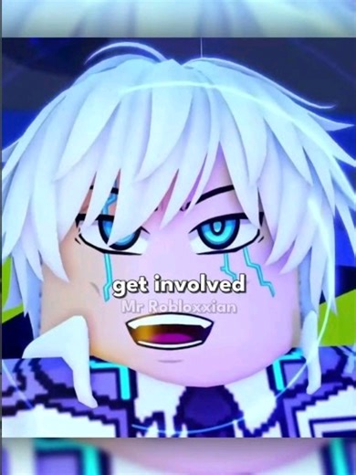 Final War is Coming to Blox Fruits #bloxfruits #roblox #shorts #anime #tiktok