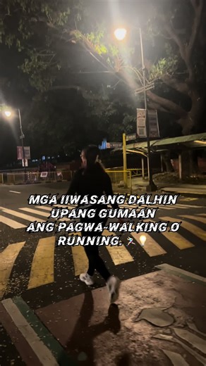 Essential Running and Walking Tips for Beginners