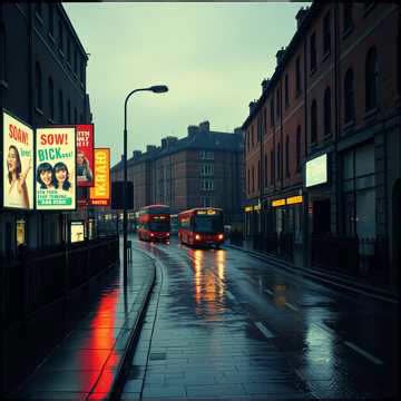 The UK Rap #rap #uk #england