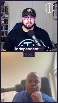 Addressing The Euthyphro “Dilemma”