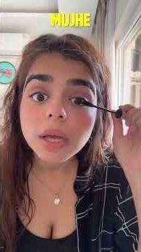 Last Minute Date?! Watch Me Fix My Outfit 😭💃#dateoutfit #fashionhacks #outfittransformation #grwm