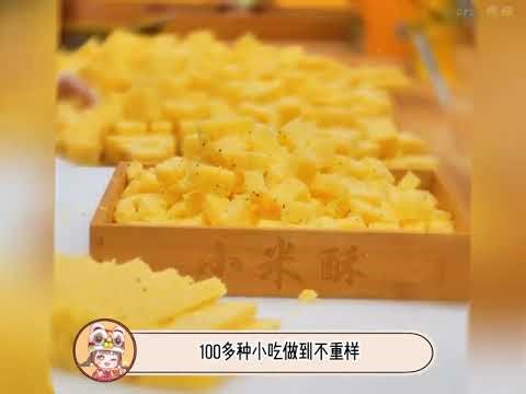 Unlock Top Homework Answers - Quick Copy Guide