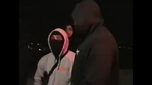 💨 NEW: Ocean Wisdom connects with P Money on new banger "Breathin" ➡️ http://bit.ly/2nvpeMy | GRM Daily