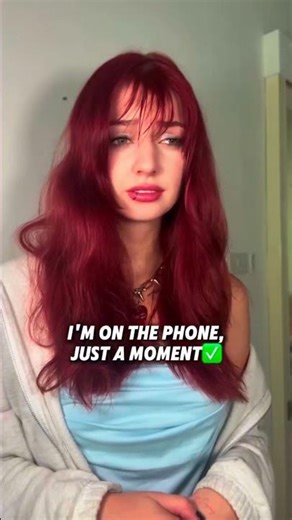 Grammar Made Easy – Learn English Smarter!