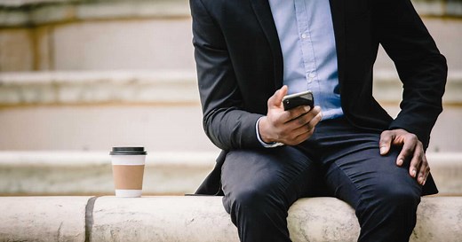 Le SMS que j'ai envoyé a-t-il été lu ? Les astuces pour le savoir