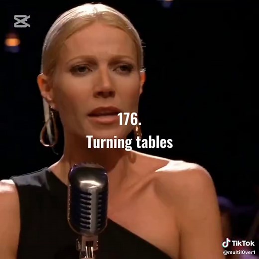 185-175 || ranking all glee songs #glee #finchel #brittana #klaine #rachelberry #santanalopez