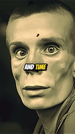 Hitler’s Forbidden Technology: The Legend of The Nazi Bell #historyshorts #worldwar2 #history