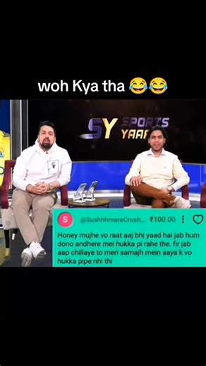 Hilarious Cartoon Network Reactions 🤣😂