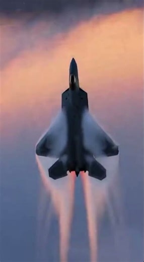 Death Dance in the Skies #F22Raptor #MilitaryDocuments #USAF #AirSuperiority #StealthFighter