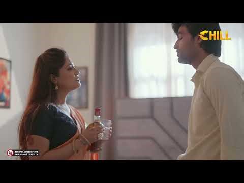 Kismat Wala - Part 2 | Streaming Now | Only on Chill App