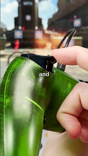 Mouse Click Triggers Explained! 🤓🧐