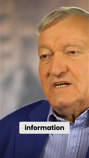 Erich von Däniken reveals why future extraterrestrial contact may appear as massive sky signs—and how alien influence is hidden in human DNA. | Erich von Däniken's Official Fan Page