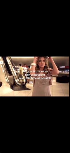 Quick Tips to Look Stylish and Healthy Fast