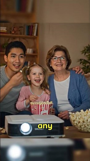 5 Best Portable Projectors on Amazon #topamazonproducts #amzonmustbuy #projector #portableprojector