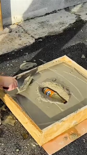 Allah Pak Janat Me Ala Maqam De Ameen