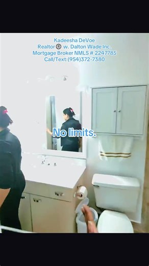 #Kadeeshacanassistyou #trending #realestate #shorts #residentialmortgage #firsttimehomebuyer #fyp