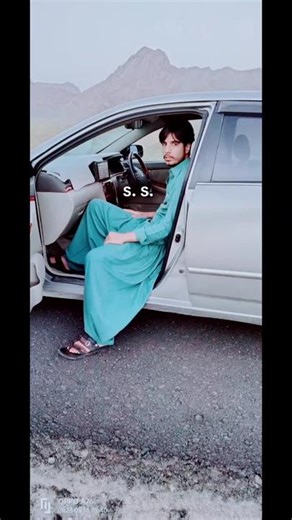 TikTok · sssssssssssssssss