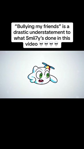 Smii7y Party Animals Funny Moments Compilation