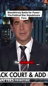 The political landscape has never seemed more intense, as a relentless battle for power unfolds. This gripping analysis captures the tumultuous journey faced by the Republican Party over the last three decades, highlighting the extreme measures taken by opponents, including impeachment, investigations, and even personal attacks against leaders. The stakes have never been higher, with cries of corruption ringing loud as resources are reportedly misused and the fabric of society appears to be unde