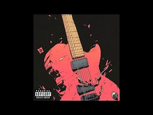 [FREE] Emo Pop Punk x Punk Rock Type Beat - "Still Bleeding"