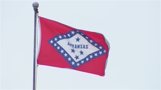 Questions answered: Two candidates vying for Prosecuting Attorney seat