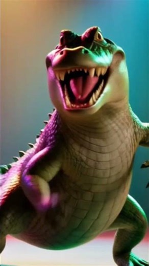 【How to Memorize Pi】 It's Easy Math is Fun