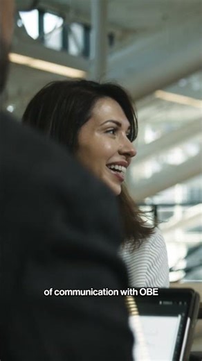 OBE 360 Installation: Streamlining Harvard's Project