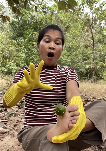 Essential Survival Skills for Camping Enthusiasts