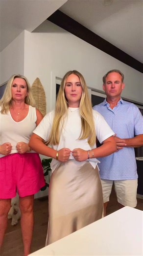 Barbie and Ken: Exploring the 70s Vintage Collection