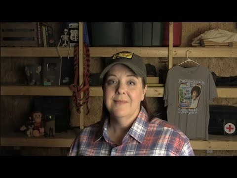 Let's talk about Trump’s 2A positions....