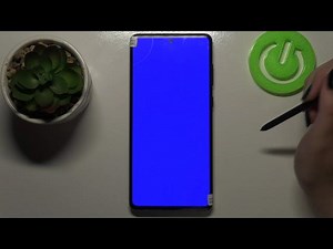 How to Use Secret Codes in SAMSUNG Galaxy Note 10 Lite Find Secret Modes and Test Menu