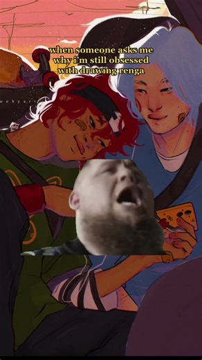 and ill never stop probably #sk8 #sk8theinfinity #renga #fyp