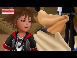 Mickey Mouse Clubhouse Full Episode I Compilation Video I Disney Jr.