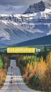 Legislative Assembly of Alberta on Reels | Facebook