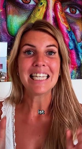 Was kostet ein Etsy Shop 2026 wirklich? 0 €, 100 € oder 1.000 € Startkapital?