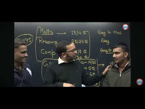 Delhi police Exam🚓🚨18.frist shift riview#rojgarwithankit #rwateam #ankitbhatimath #delhipolice202