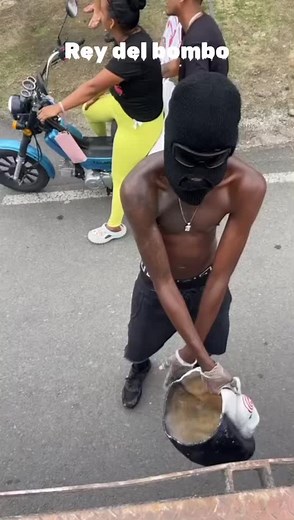 @Nordrell young🇨🇷🗽🇺🇸 #gzparsa #fyp #parati #foryou #2024 #carnavalesdelimon2025💚