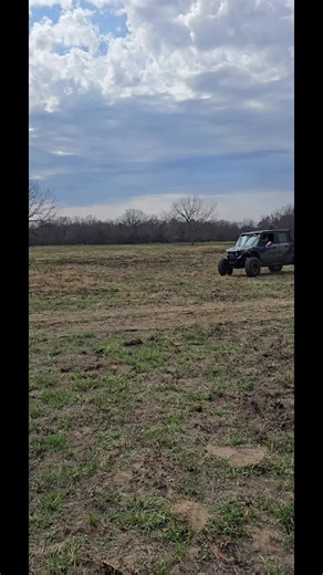 When the Group finally gets together. | meet the group