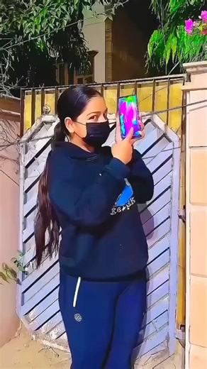 😍Smart appliances new gadgets, versatile utensils toolitems #funny #shorts