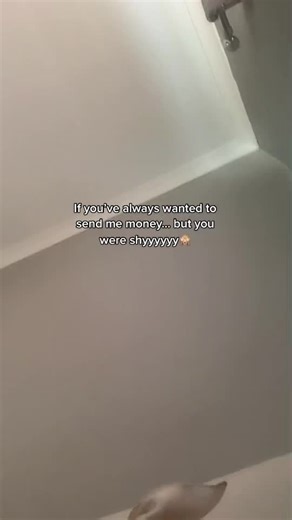 Plus it’s my birthday in three days 🥺🥺🥺🥺 I don’t want paragraphs please send me money 😭😭SHOCK ME #jessicamashaba20