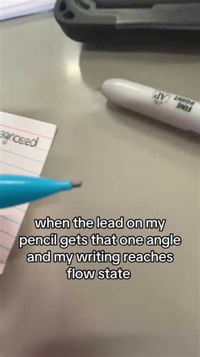 #fyp#blowthisup#secretaccount | writing