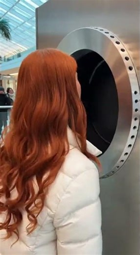 The future is here AI powered automatic video editing magic #AI #Tech #Innovation