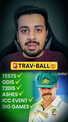 🚨Travis Head UNSTOPPABLE🤯 Century 100 vs England at Adelaide🤯 IND vs SA 5th T20 Highlights 2025🤯