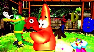 Kids and Children will sing and dance with the lovely collection of songs in this Happy Birthday Song & Many Many More Songs | Nursery Rhymes for Baby | Party Songs | Kids Songs Baby will love the Birthday party and sing in this Happy Birthday Song & Many Many More Songs | Nursery Rhymes for Baby | Party Songs | Kids Songs Happy Birthday Song & Many Many More Songs | Nursery Rhymes for Baby | Party Songs | Kids Songs is a collection of favourite Nursery Rhymes for Baby, Kids, and Children https: