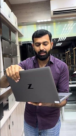 HP ZBook Firefly 14 G8 | 14" i5 11th Gen 16/512 SSD – Full Specs 🚀 +971-545378011