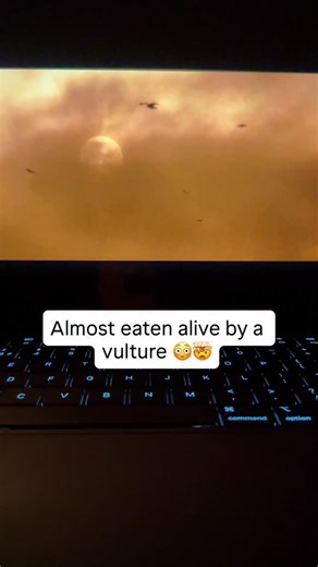 🎥 Alpha In the prehistoric past, Keda, a young and inexperienced hunter, struggles to return home after being separated from his tribe when bison hunting goes awry. On his way back he will find an unexpected ally. Released: 2018-08-17 Genre: Adventure, Drama Casts: Kodi Smit-McPhee, Natassia Malthe, Leonor Varela, Taran Kootenhayoo, Kyle Glenn Thomas | Bestmovieplug