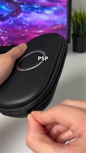 If you’re planning to get a PSP, here are 3 things you MUST know 🤫 | psp