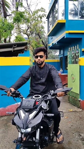 Hero Xtreme 125r is unbeatable don't try #shorts #mood #bikelover #bike