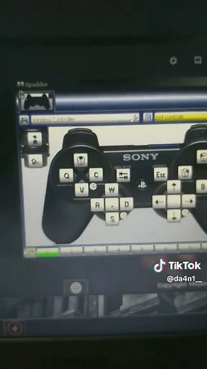 Como jogar Minecraft Java com controle: Configurações e Dicas